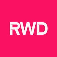 Rewind FX
