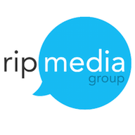 Rip Media Group