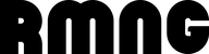 RMNG