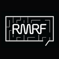 RMRF