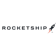 Rocketship