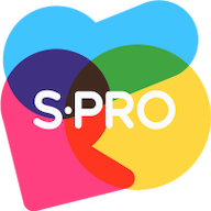 S-Pro
