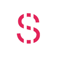 SalesAladin