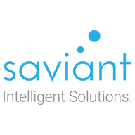 Saviant Consulting