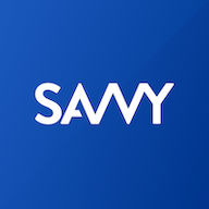 Savvy Apps