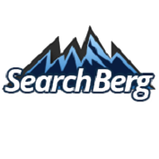 Search Berg