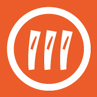 Segue Technologies