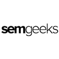 Semgeeks