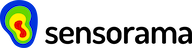 Sensorama