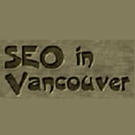 SEO Vancouver