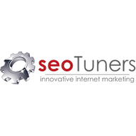 SeoTuners