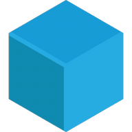 ServerCentral Turing Group (SCTG)