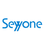 Seyyone