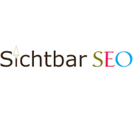 Sichtbar SEO