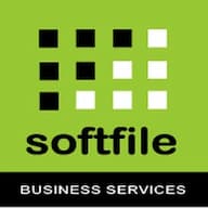 Softfile
