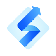 Softonix