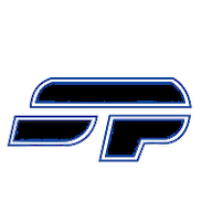 SoftProdukt