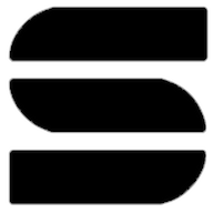 SoftSeq