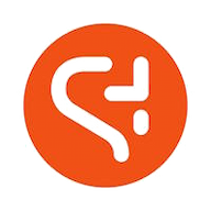 SoftwareHut