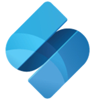 SolutionStream