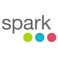 Spark PR