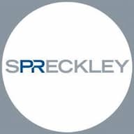 Spreckley Partners