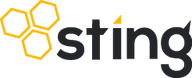 Sting Marketing
