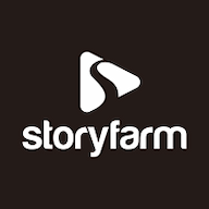 Storyfarm
