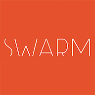 SWARM