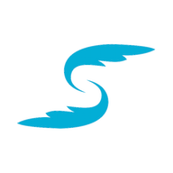 SwiftKick Mobile