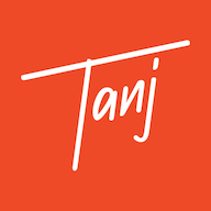 Tanj
