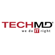TechMD
