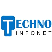 Techno Infonet