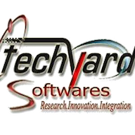 Techyard Softwares
