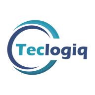 Teclogiq