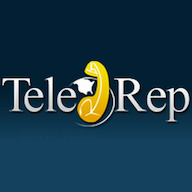 Telerep