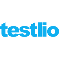 Testlio