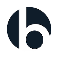The Byne Group