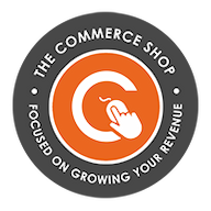 The Commerce Shop