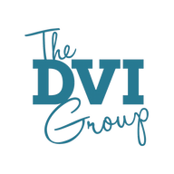 The DVI Group