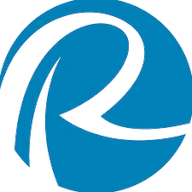 The Regan Group