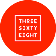 ThreeSixtyEight