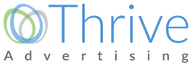 Thrive Advertising