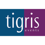 Tigris Events Inc.