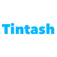 Tintash