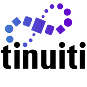 Tinuiti