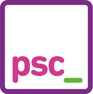 Transition Technologies PSC