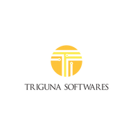 Triguna Softwares