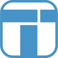 TTT Studios