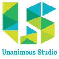 Unanimous Studios
